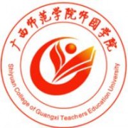 https://www.xuefenedu.com/ugx19771977/