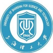 https://www.xuefenedu.com/ugx667667/