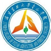 https://www.xuefenedu.com/ugx11731173/