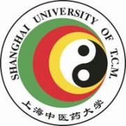 https://www.xuefenedu.com/ugx659659/