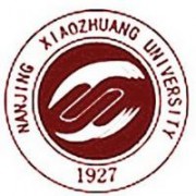 https://www.xuefenedu.com/ugx777777/