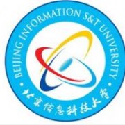 https://www.xuefenedu.com/ugx6161/