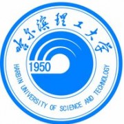 https://www.xuefenedu.com/ugx560560/