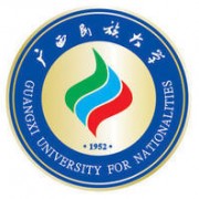 https://www.xuefenedu.com/ugx19421942/