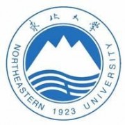 https://www.xuefenedu.com/ugx429429/