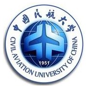 https://www.xuefenedu.com/ugx9999/
