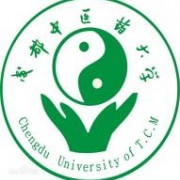 https://www.xuefenedu.com/ugx20972097/
