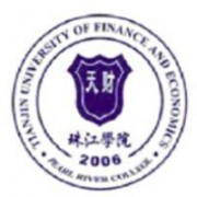 https://www.xuefenedu.com/ugx150150/