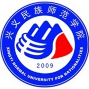 https://www.xuefenedu.com/udzxymzsfxy/