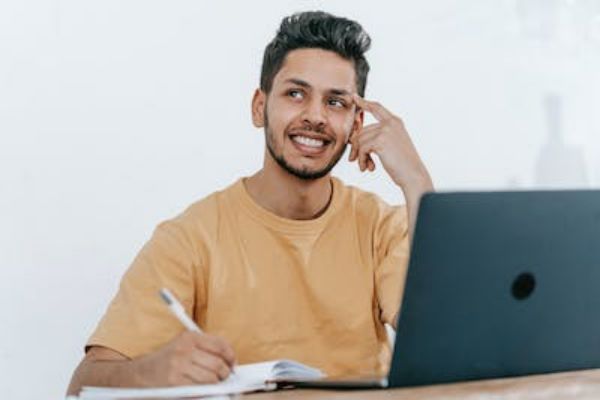 化妆学成可以就业哪些岗位?职业选择多吗? 化妆学成可以就业哪些岗位?职业选择多吗?