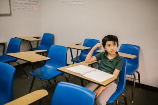 学化妆是不是很赚钱?化妆师工资介绍! 学化妆是不是很赚钱?化妆师工资介绍!