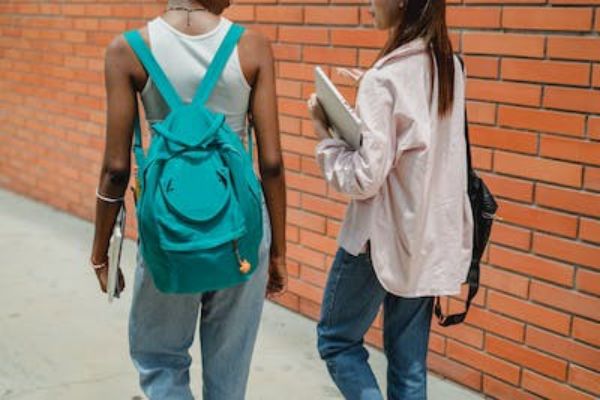 北京纹绣纹眉培训怎么样?怎么样可以学习好的纹绣技术? 北京纹绣纹眉培训怎么样?怎么样可以学习好的纹绣技术?