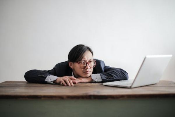 北京哪里有教化妆的？