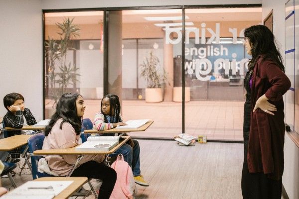 学化妆好就业?很多姐妹都被忽悠了!