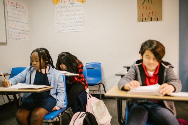 盘点梳理国内口碑很好的学校,这样的化妆培训学校几乎屈指可数? 盘点梳理国内口碑很好的学校,这样的化妆培训学校几乎屈指可数?