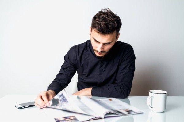 北京哪家纹绣培训学校好?如何寻找适合你的纹绣学校？