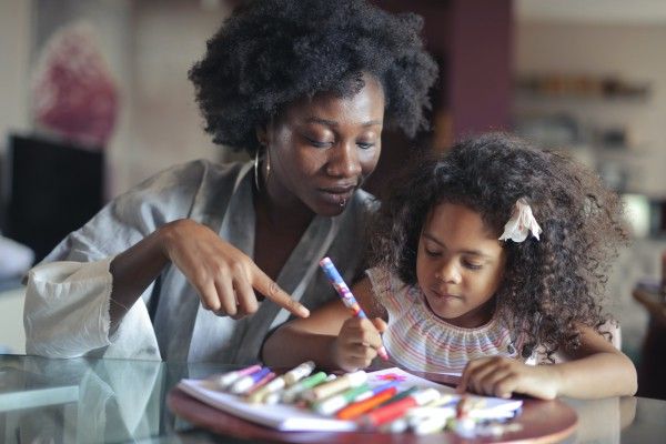 化妆师四大发展方向！进来了解下！