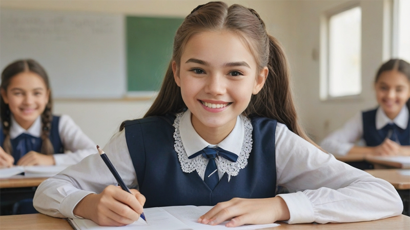 宜宾三峡机电职业技术学校办学怎么样?好不好? 宜宾三峡机电职业技术学校办学怎么样?好不好?