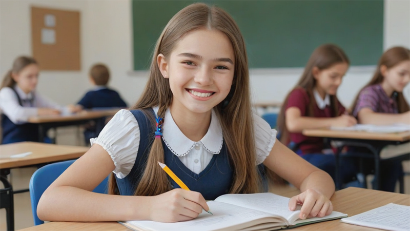  红河卫生学院2023年学费