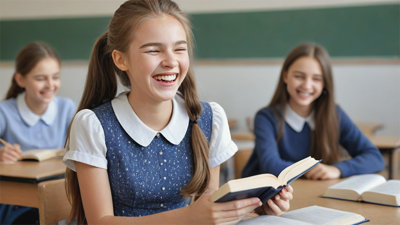 冶金技术专业干啥的