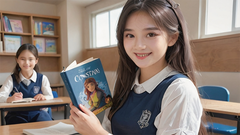 四川2023年有哪些护理学校最好 四川2023年有哪些护理学校最好