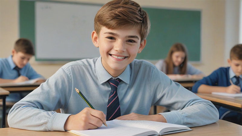 聊城新华技校烹饪类专业有哪些？